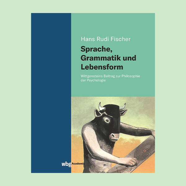 دانلود کتاب Sprache, Grammatik und Lebensform